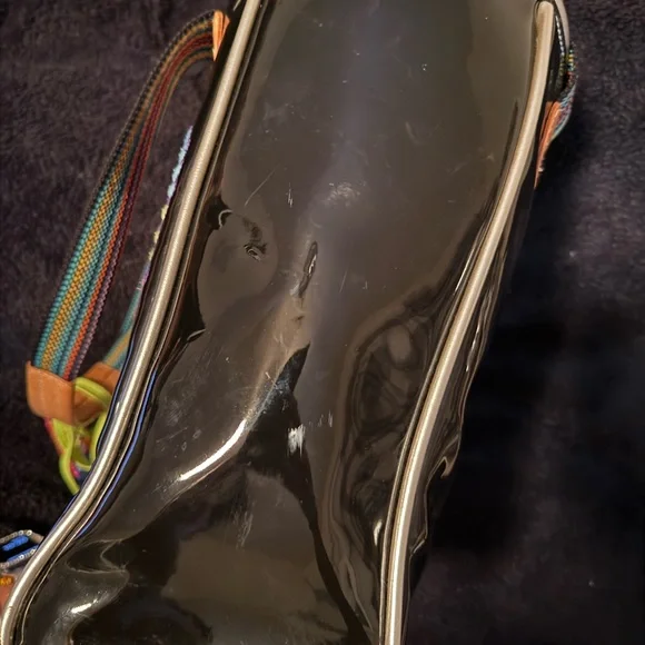 Consuela Tote - Picture 7 of 14